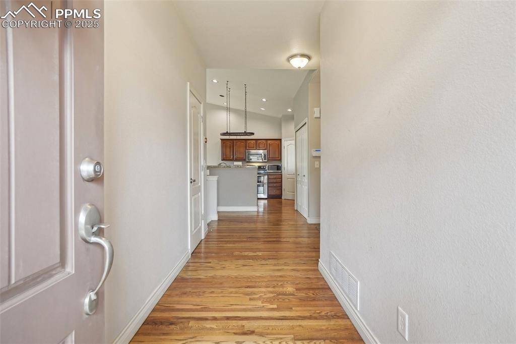 Colorado Springs, CO 80920,4551 Scarlet DR