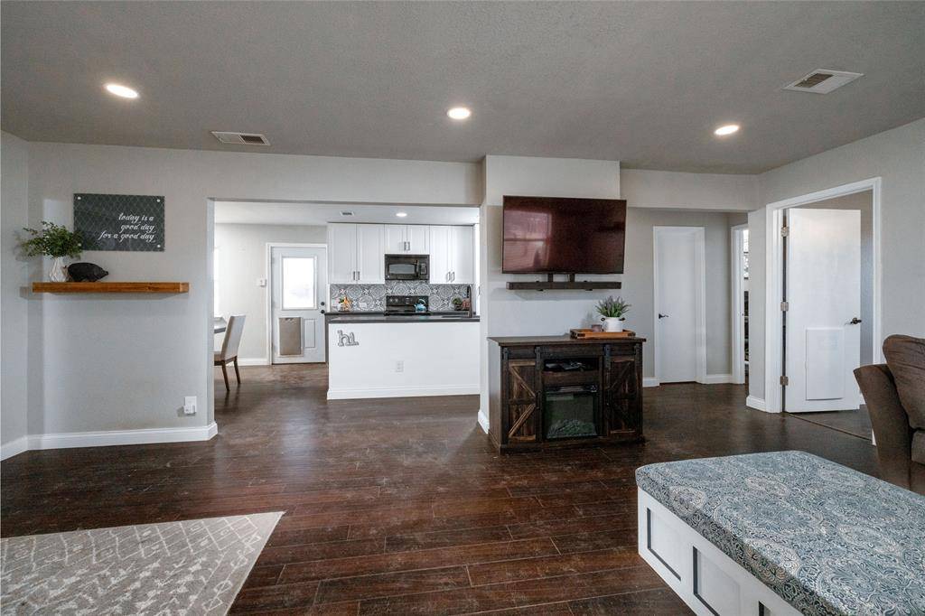 Azle, TX 76020,12510 Liberty School Road