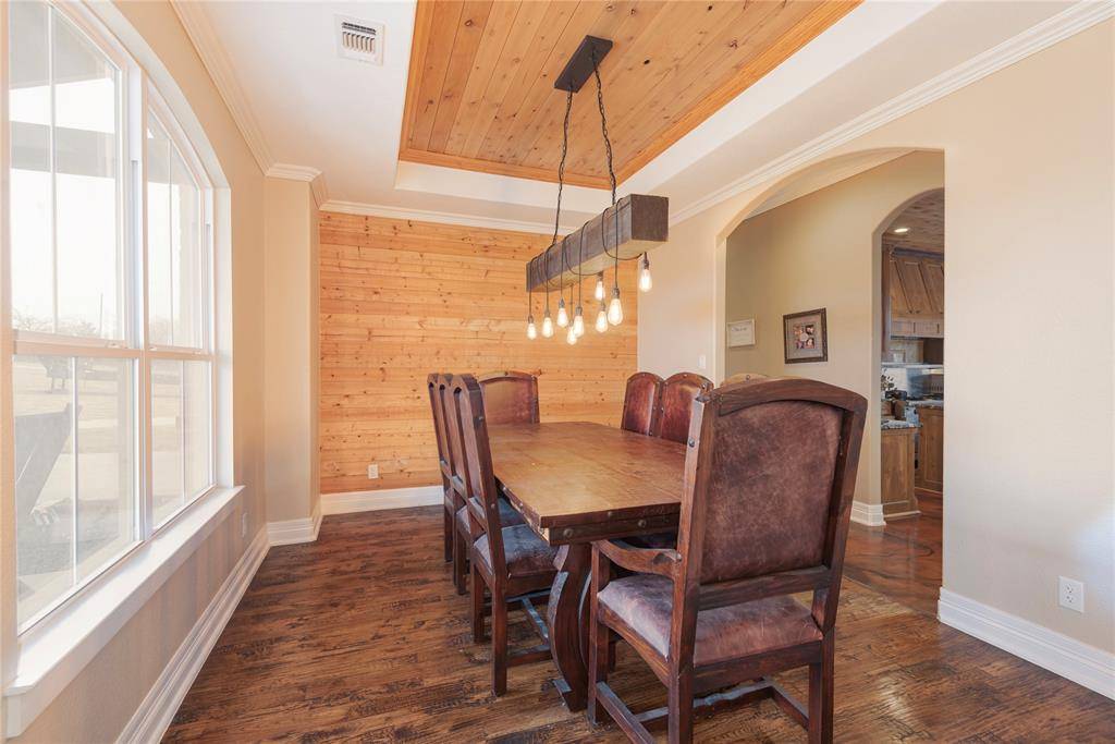 Van Alstyne, TX 75495,1851 Durning Road