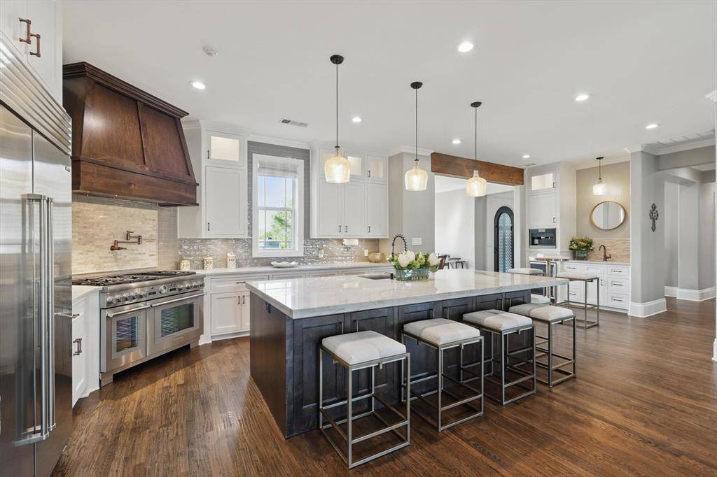 Bartonville, TX 76226,1232 Appaloosa Court