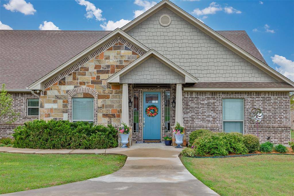 Lindsay, TX 76250,11 County Road 3631