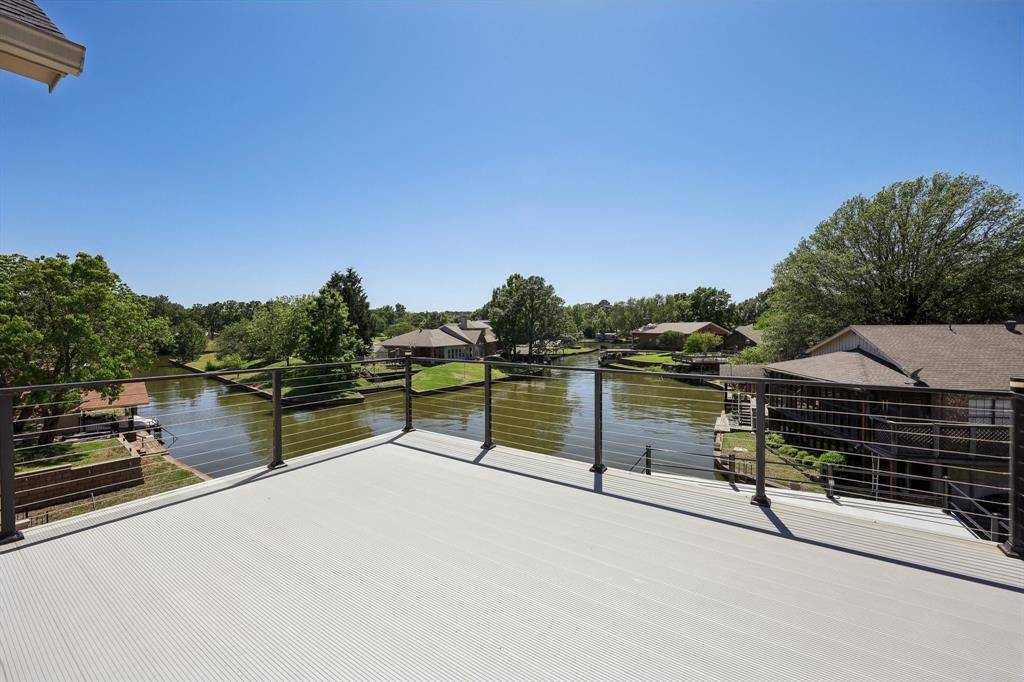 Trinidad, TX 75163,131 Hilltop Drive