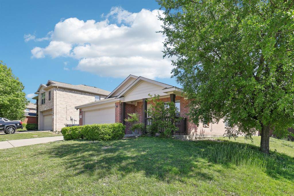 Mckinney, TX 75071,2429 Emerald Lane
