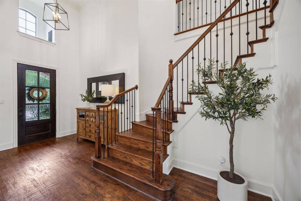 Lewisville, TX 75056,2242 Magic Mantle Drive