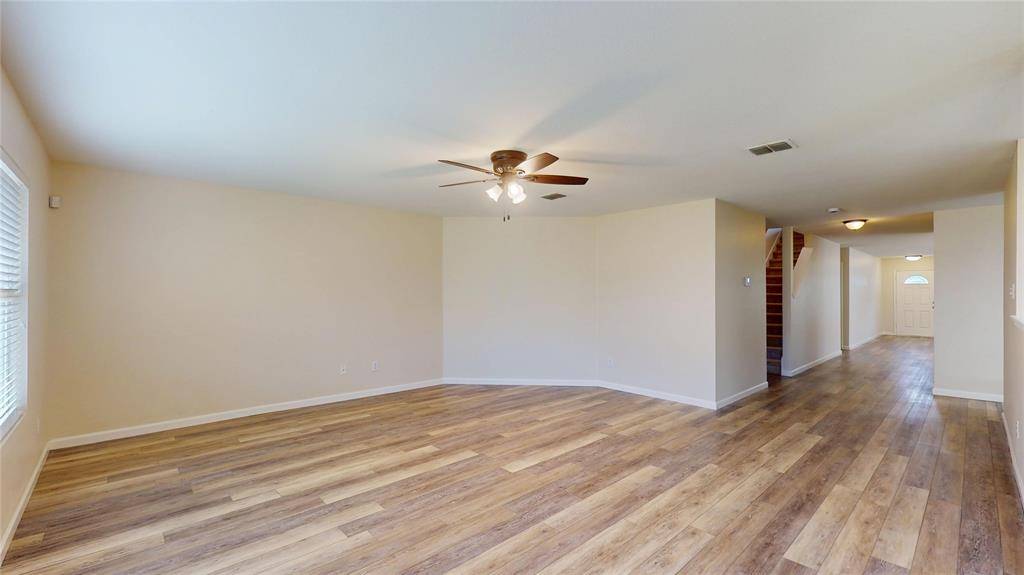 Fort Worth, TX 76247,1913 Elk Lake Trail