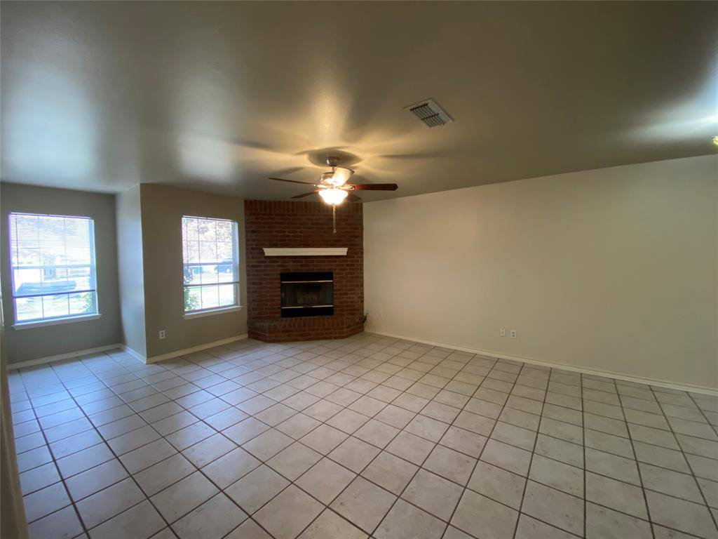 Tyler, TX 75701,3241 Lexington Drive