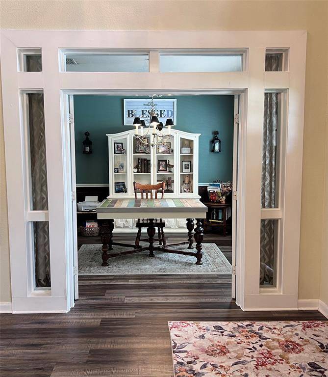 Fort Worth, TX 76244,11808 Warbler Lane
