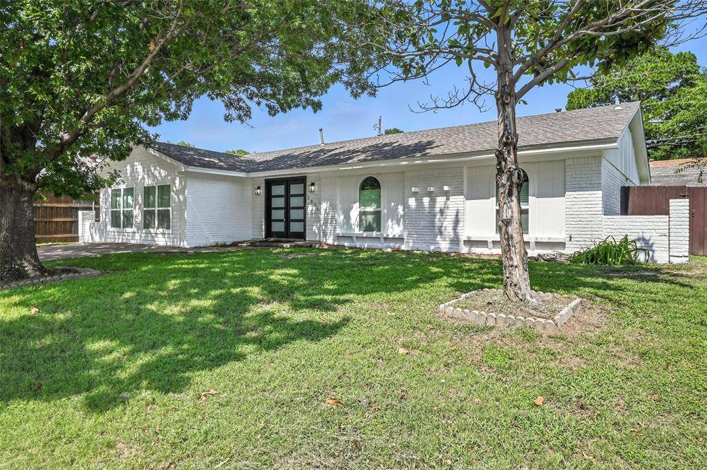 Arlington, TX 76013,2005 Stacey Court