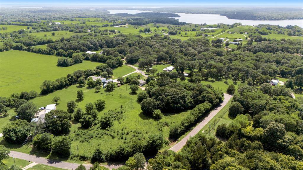 Yantis, TX 75497,000 County Road 1727