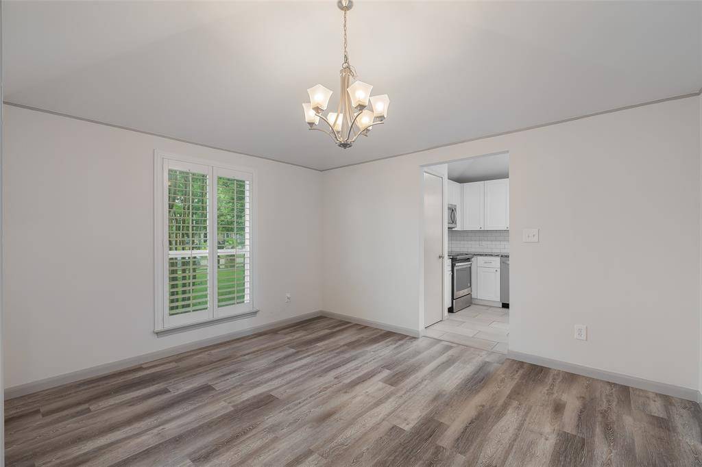 Allen, TX 75002,815 Spring Brook Drive