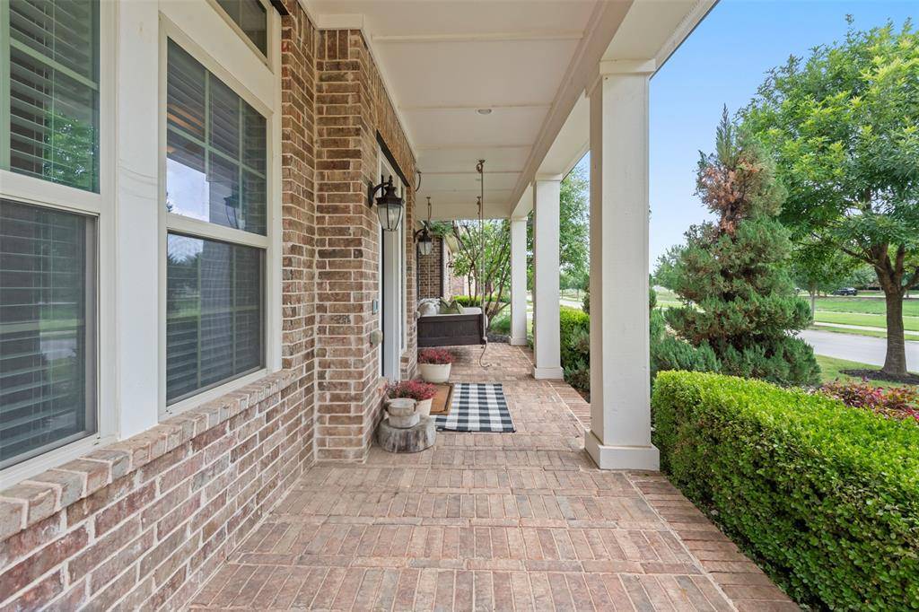 Argyle, TX 76226,500 Sunflower Avenue