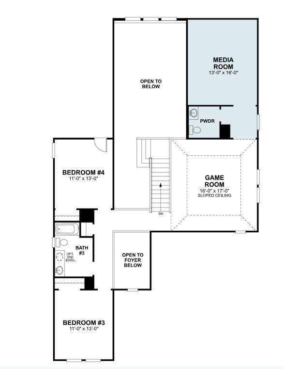 Denton, TX 76226,2604 Tamarack Lane