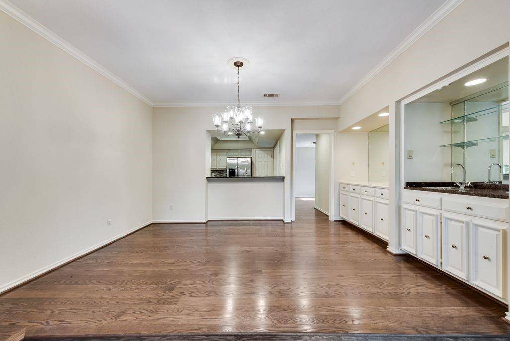 Dallas, TX 75220,4150 Woodcreek Drive