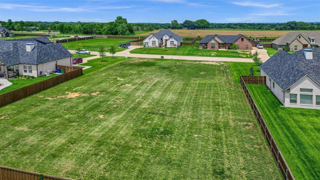 Pottsboro, TX 75076,109 Chisolm Trail