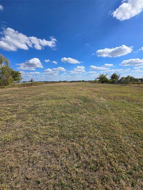 Forney, TX 75126,16536 County Road 221