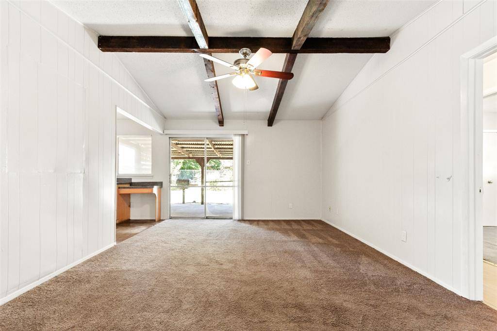 Mesquite, TX 75149,215 Jasanda Way