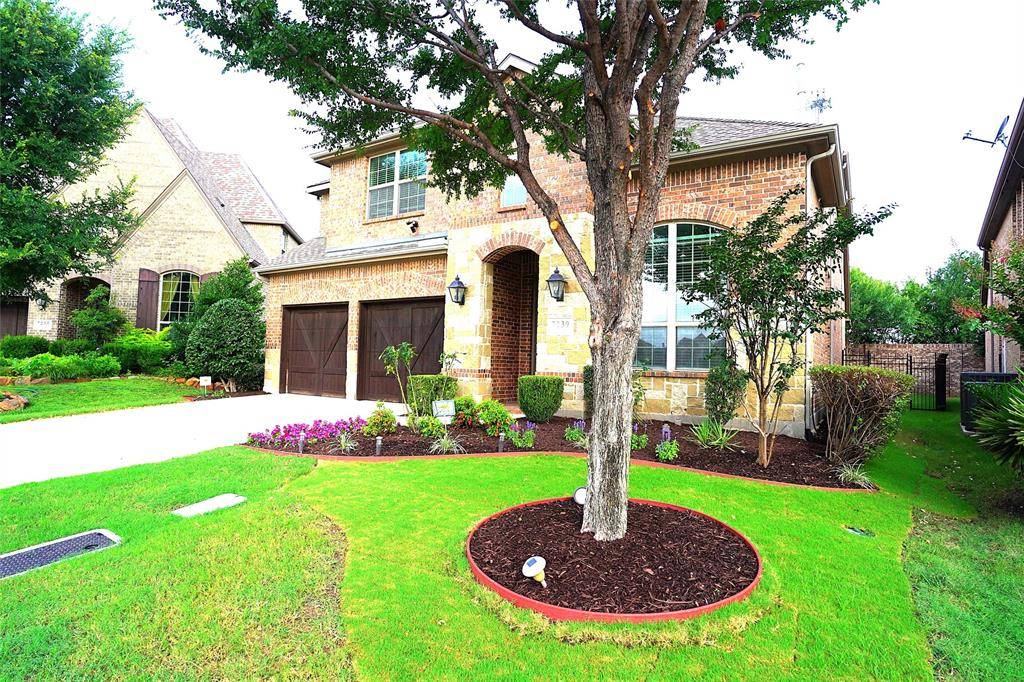 Irving, TX 75063,7239 Clementine Drive