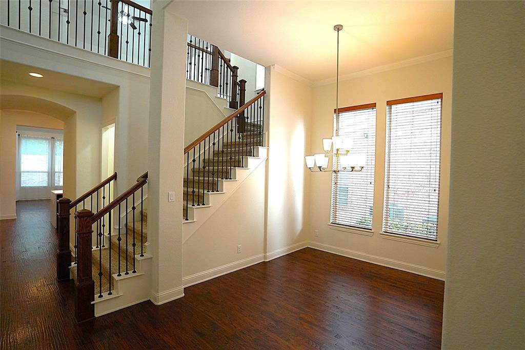 Irving, TX 75063,7239 Clementine Drive