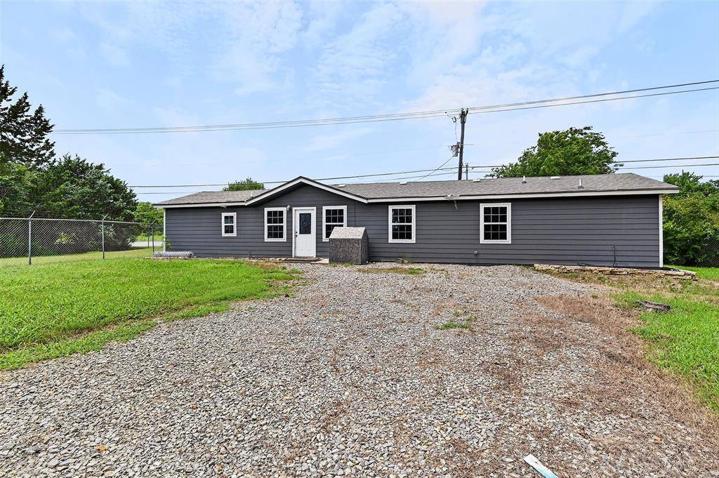 Pottsboro, TX 75076,231 Juniper Drive