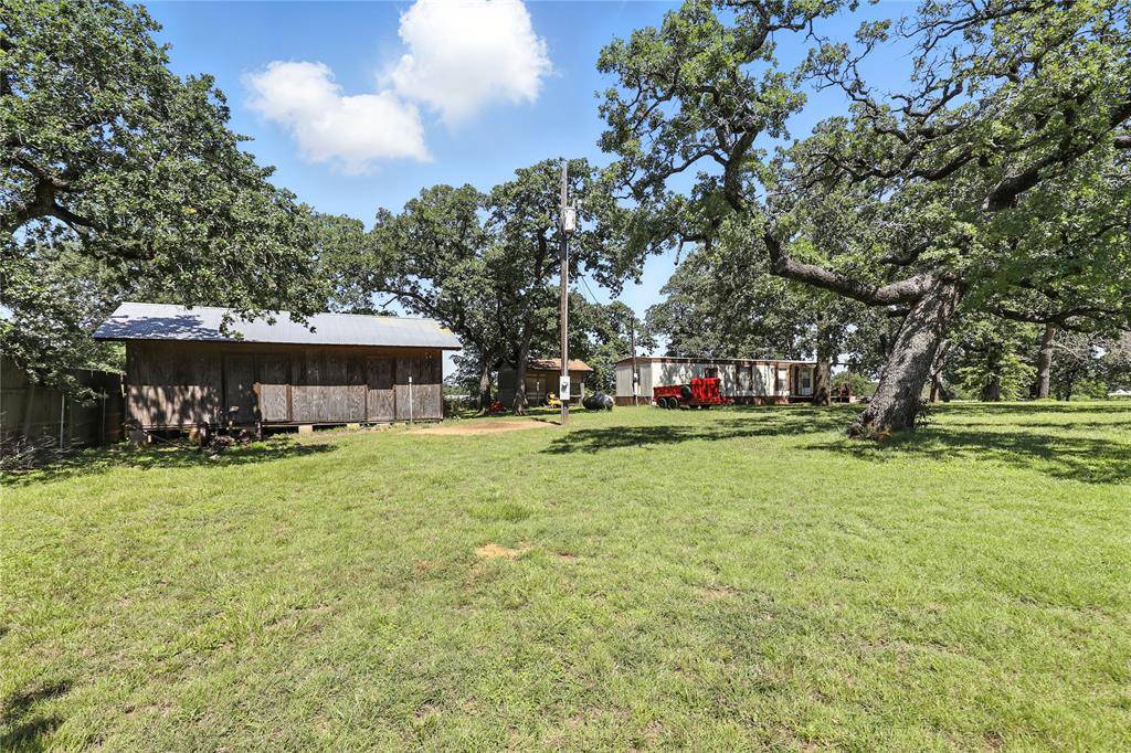 Joshua, TX 76058,5601 County Road 803