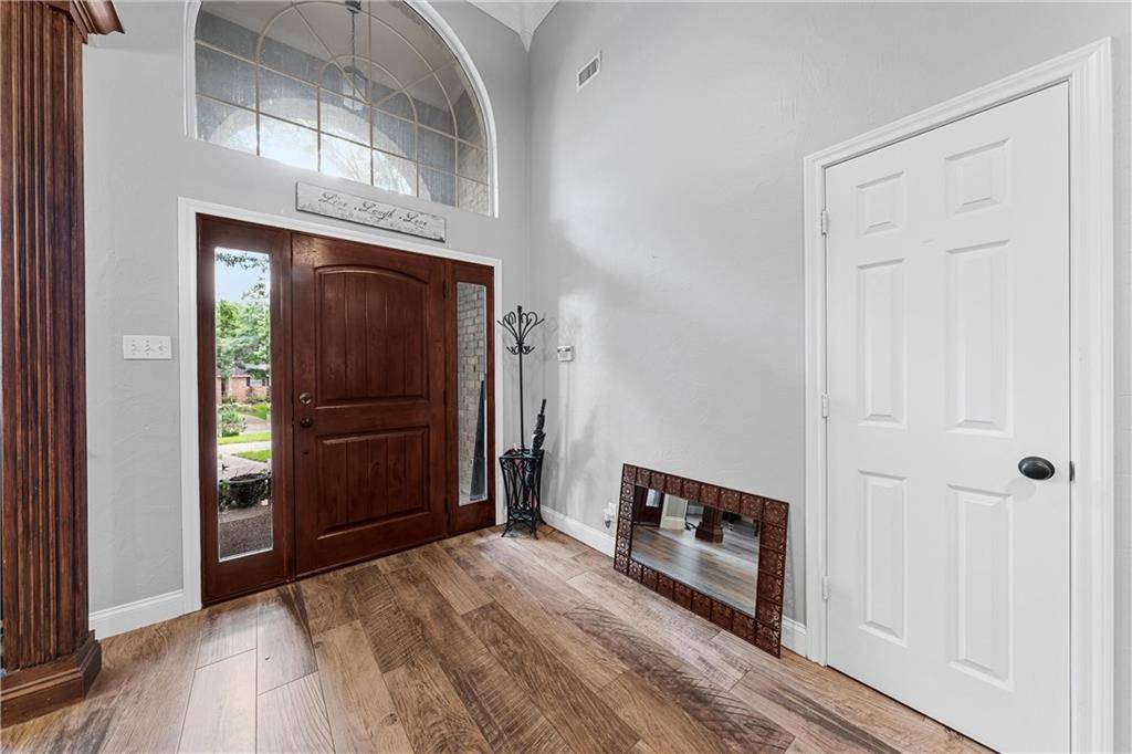 Lorena, TX 76655,18 Timber Ridge Trail
