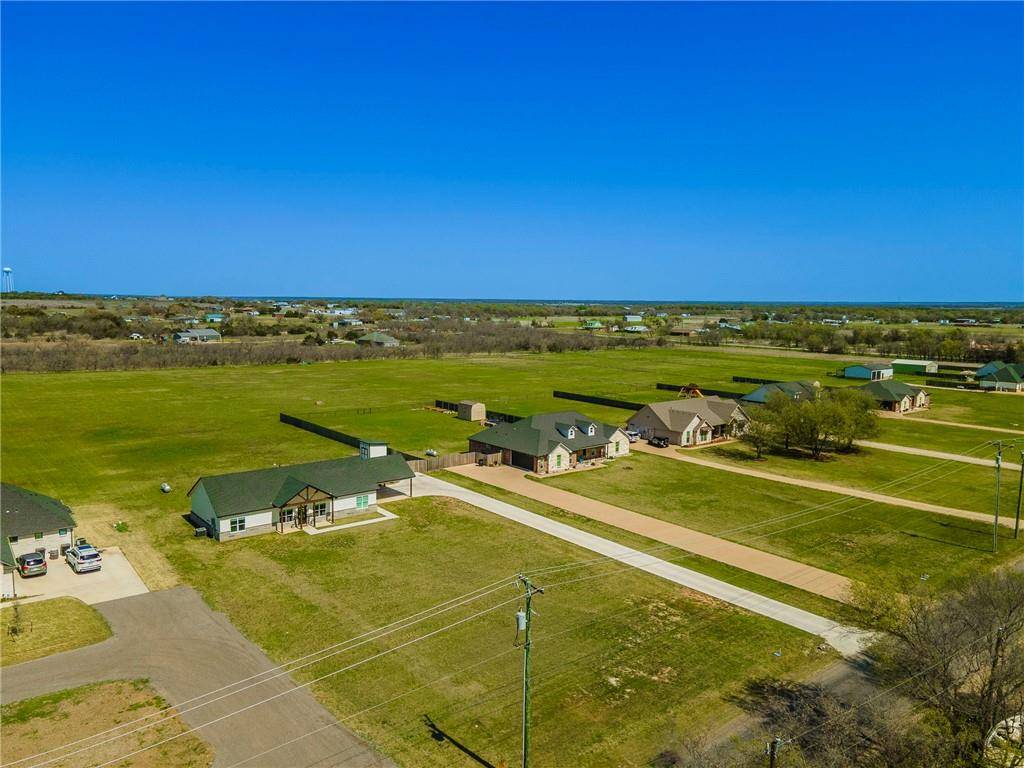 China Spring, TX 76633,1973 Jackson Lane