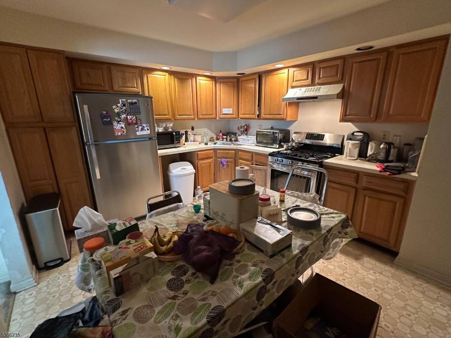 Newark City, NJ 07103,24 Krueger Ct