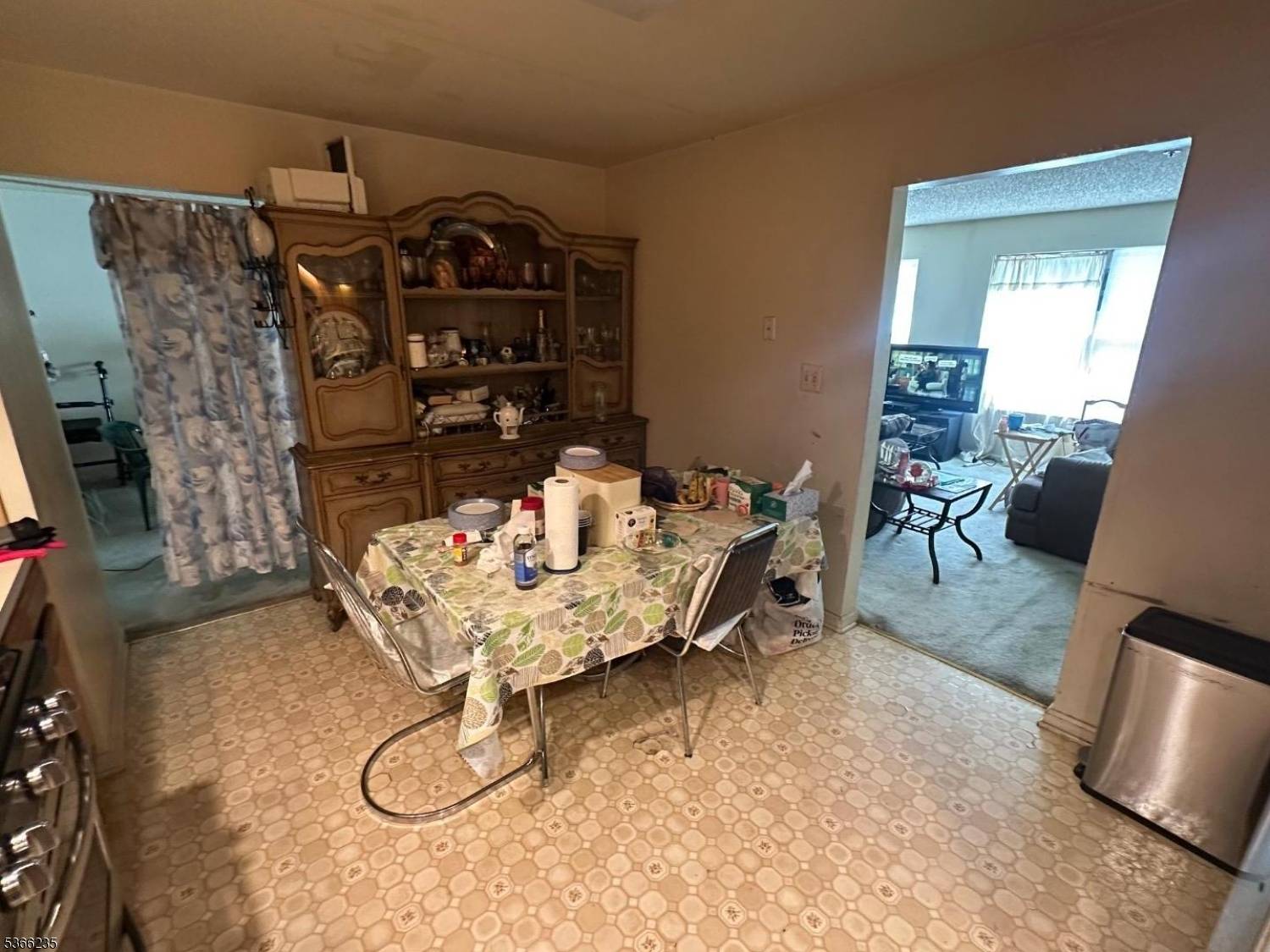 Newark City, NJ 07103,24 Krueger Ct