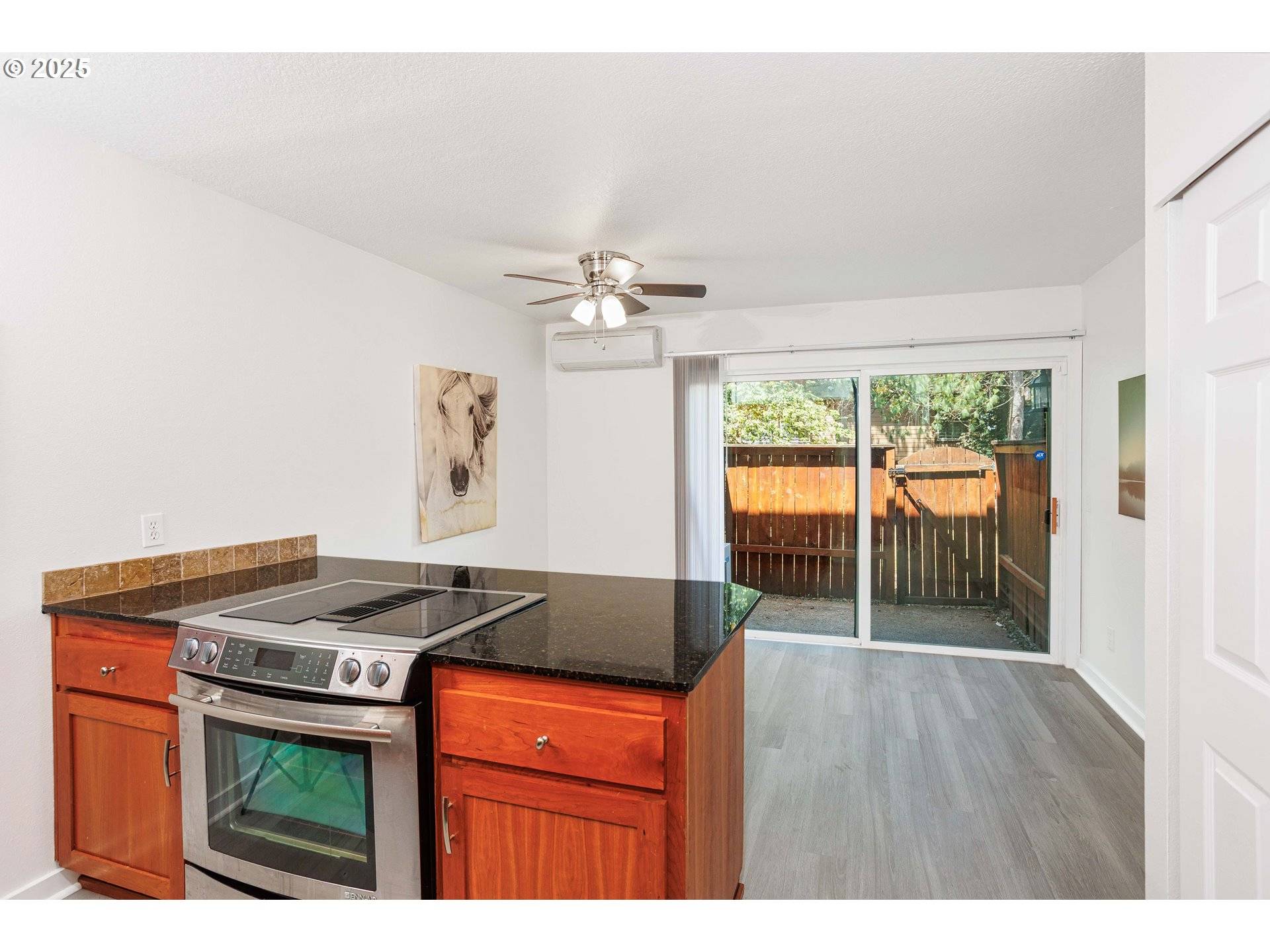 Fairview, OR 97024,2202 NE 201ST AVE