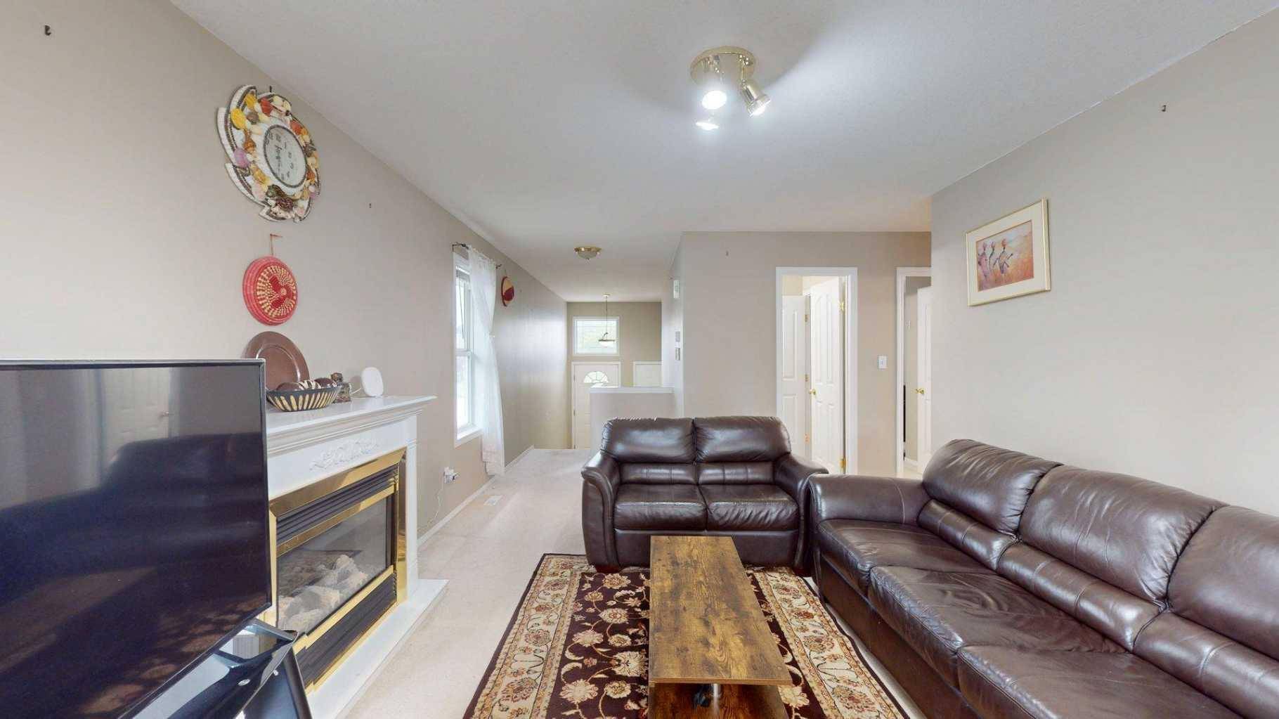 Fort Mcmurray, AB T9H 5G7,127 J.W. Mann DR