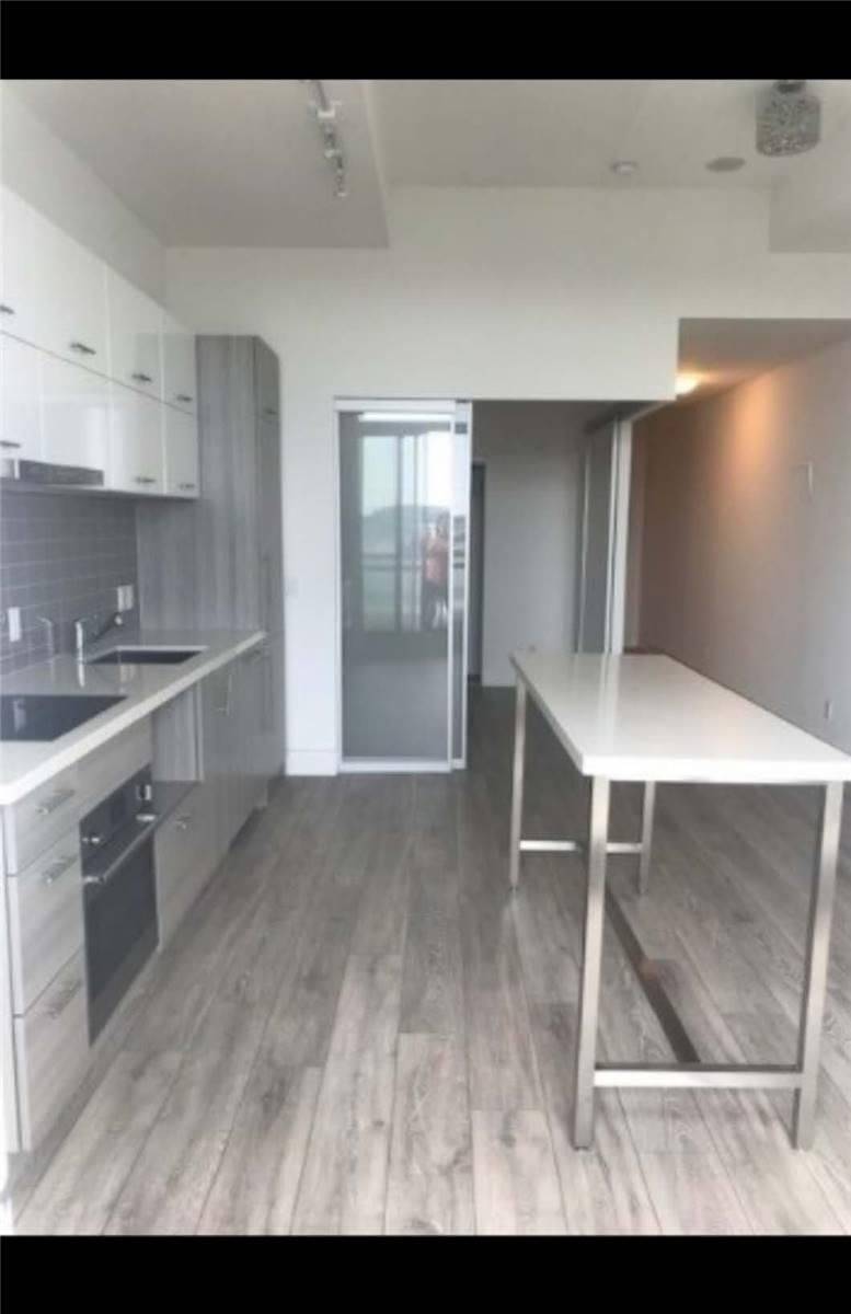 Markham, ON L6G 0G4,180 Enterprise BLVD #612