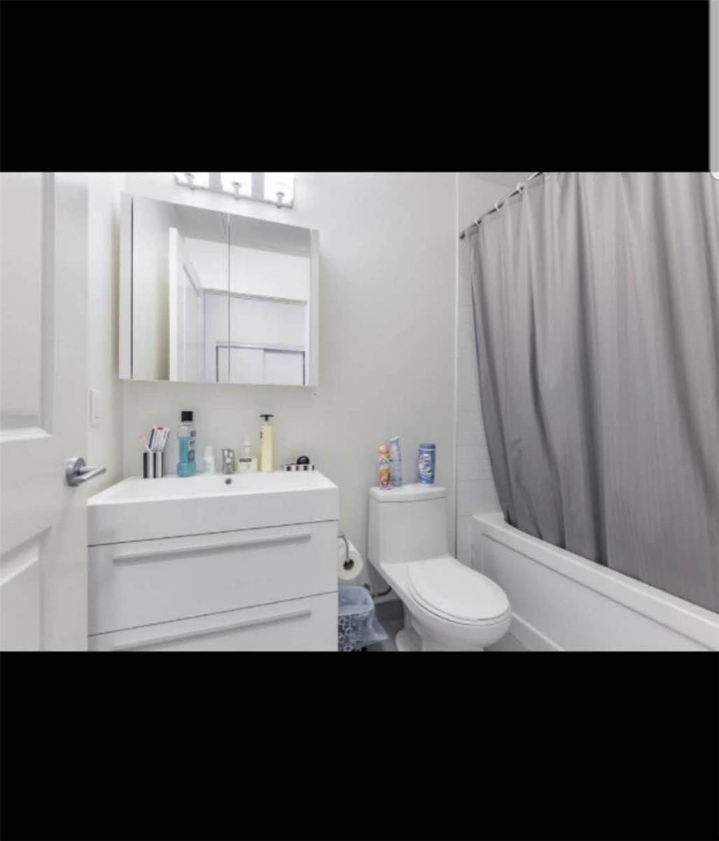 Markham, ON L6G 0G4,180 Enterprise BLVD #612
