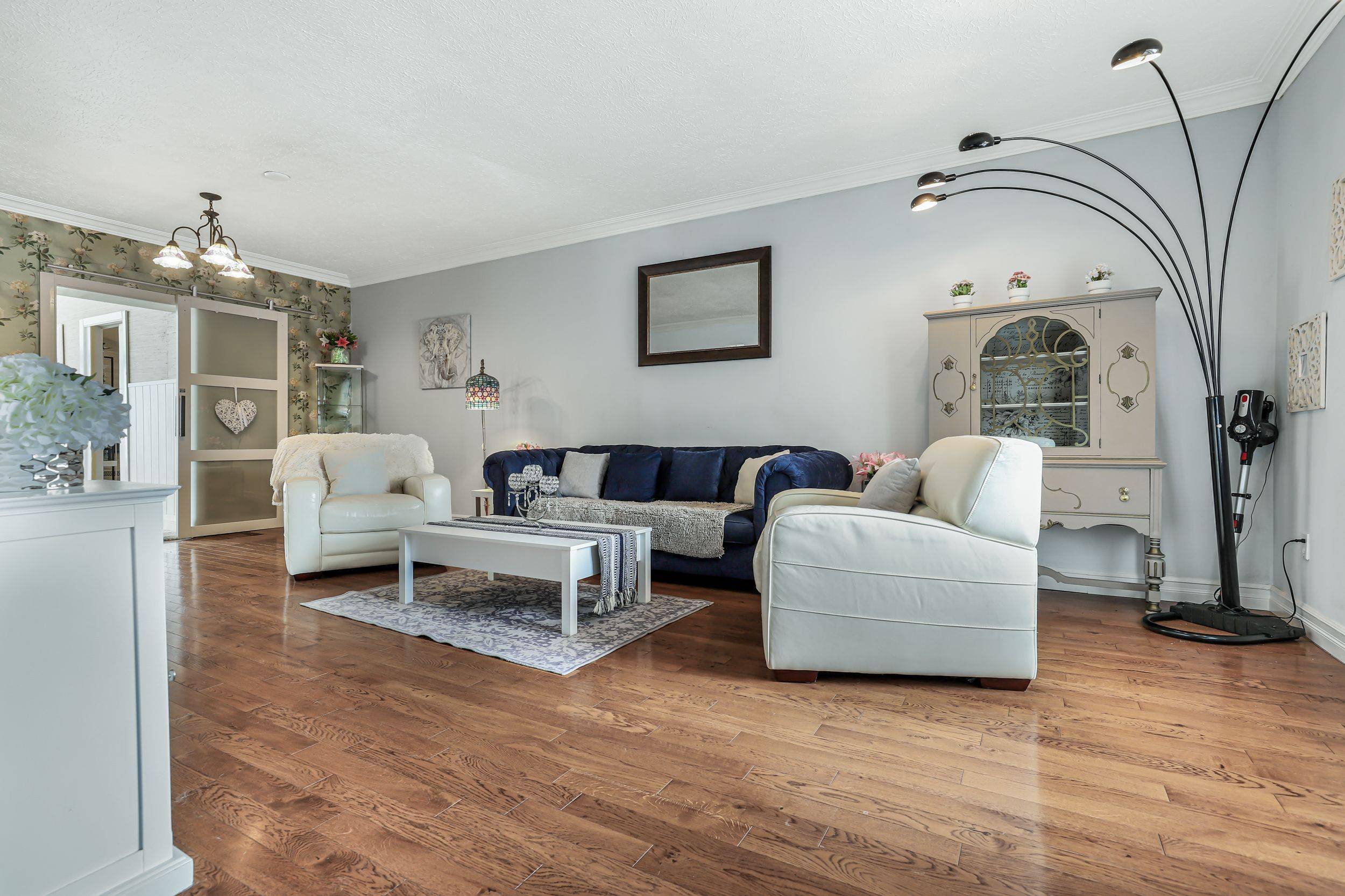 Midland, ON L4R 3S7,356 Third ST