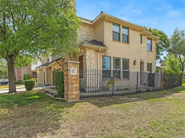 Carrollton, TX 75006,2500 Fountain Cove