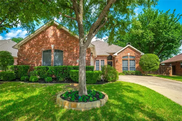 Address Not Disclosed