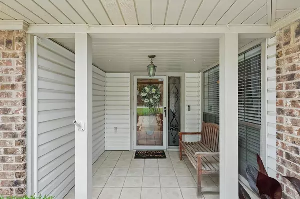 Highland Village, TX 75077,630 Park Lane