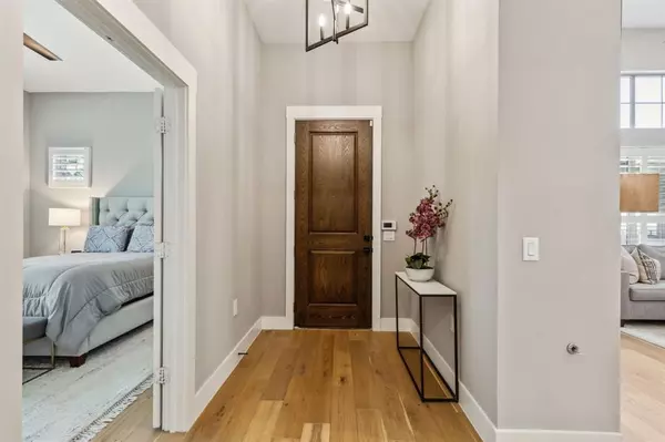 Prosper, TX 75078,3900 Dalea Drive