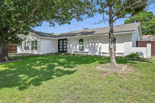 Arlington, TX 76013,2005 Stacey Court