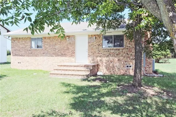 Celeste, TX 75423,2774 County Road 1110