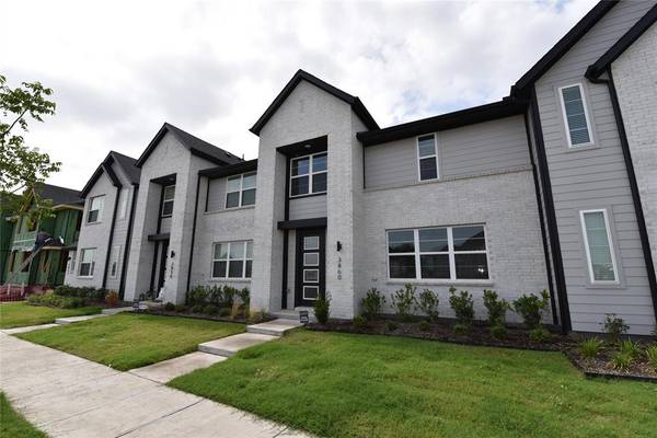 3860 keya Drive, Celina, TX 75078