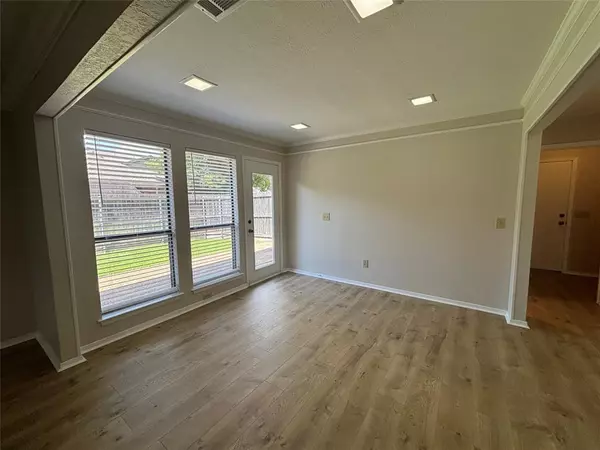 Plano, TX 75093,3302 Wells Drive
