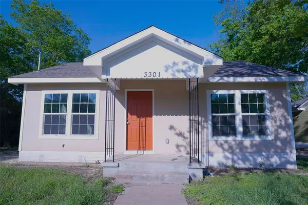 3301 N 24th Street,  Waco,  TX 76708