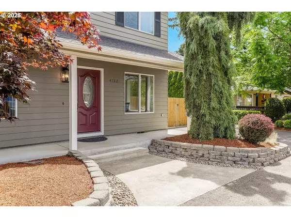 Keizer, OR 97303,4782 LOWELL AVE
