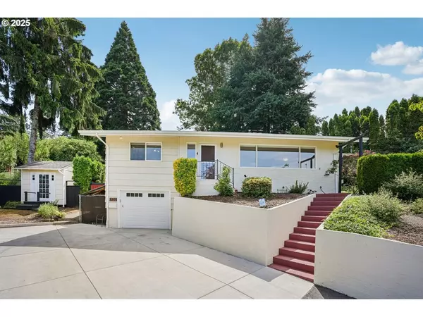 1320 MORNINGSIDE DR, Salem, OR 97302