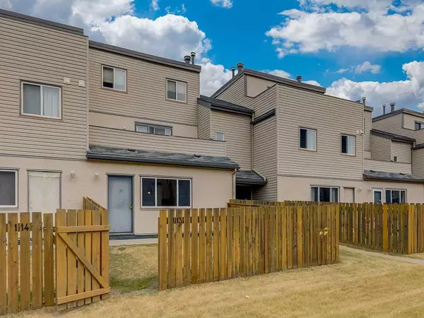 1540 29 ST NW #113, Calgary, AB T2R 0B3