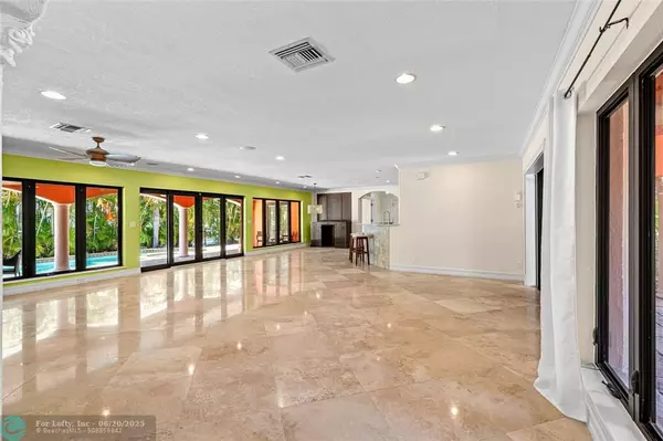 Fort Lauderdale, FL 33301,515 Lido Dr