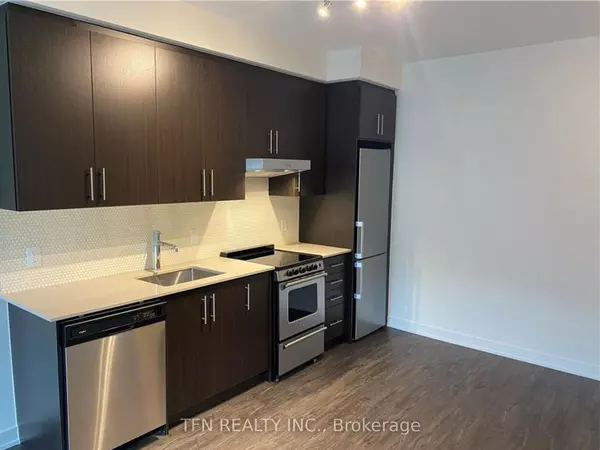 Hamilton, ON L8R 0A7,212 King William ST #910