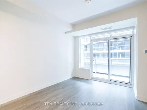 Hamilton, ON L8R 0A7,212 King William ST #910