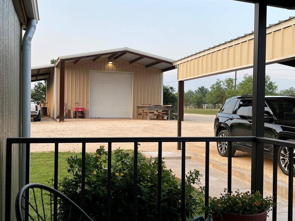 Abilene, TX 79606,117 County Road 315