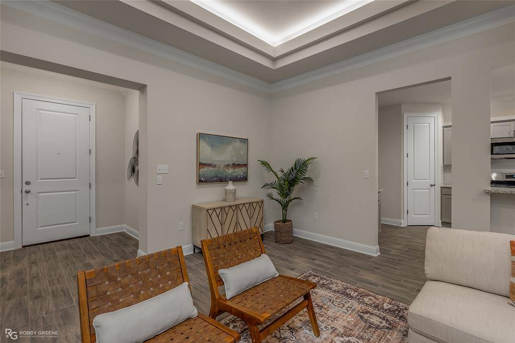 Haughton, LA 71037,568 Brunswick Gardens